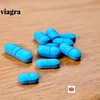 Pharmacie online viagra b